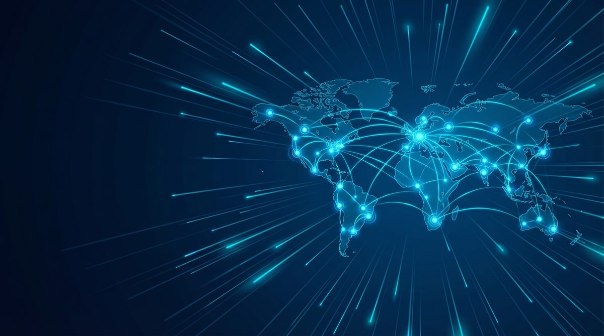 火妖加速器全球网络加速