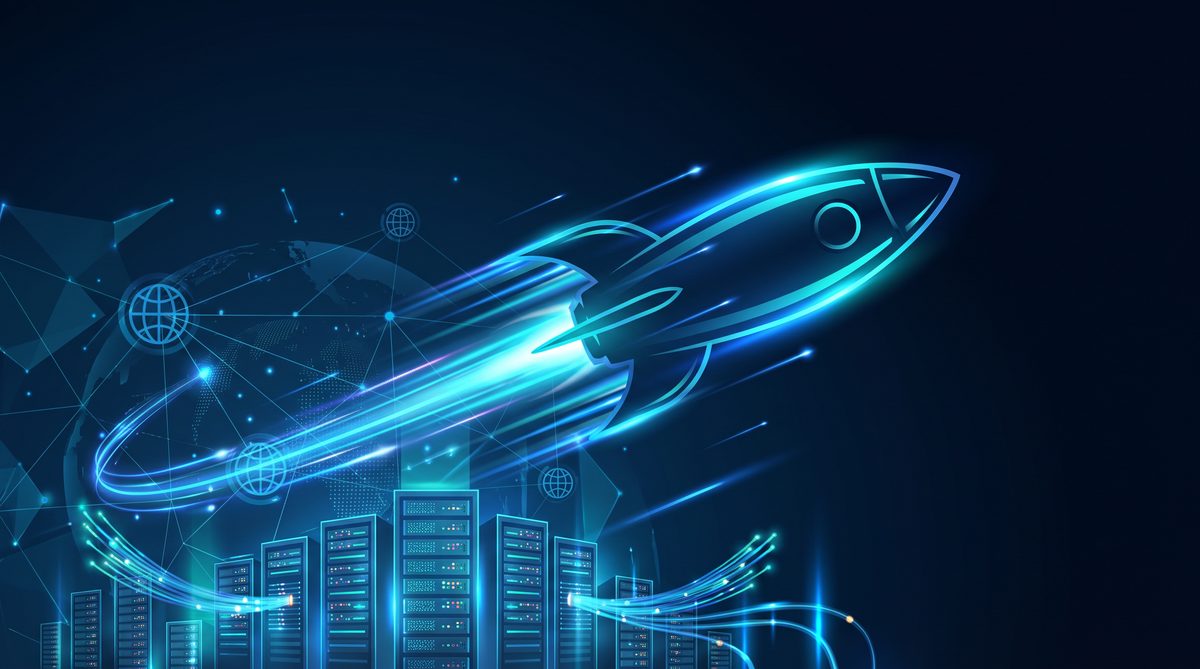 火妖加速器极速下载加速